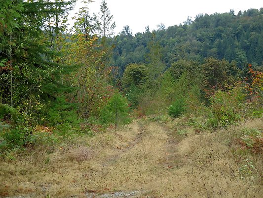 Ovenals doubleO ranch - 77