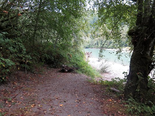 Ovenals doubleO ranch - 128 Ovenals doubleO ranch - 128