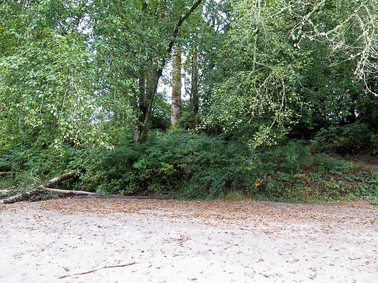 Ovenals doubleO ranch - 149 Ovenals doubleO ranch - 149