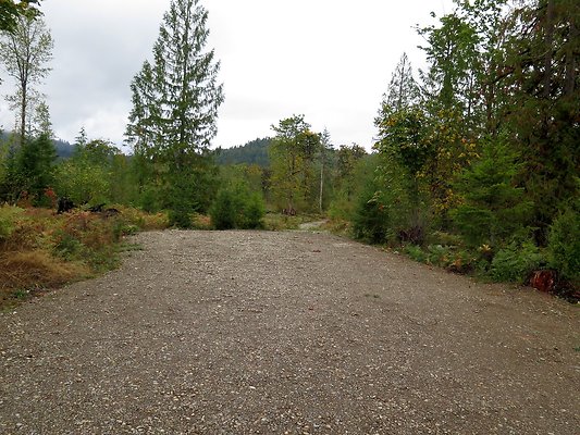 Ovenals doubleO ranch - 29 Ovenals doubleO ranch - 29