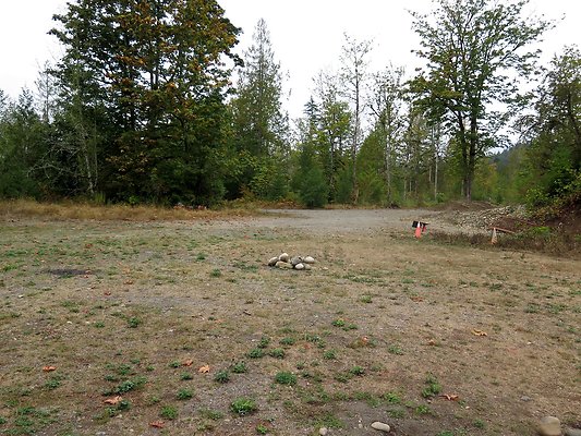 Ovenals doubleO ranch - 76