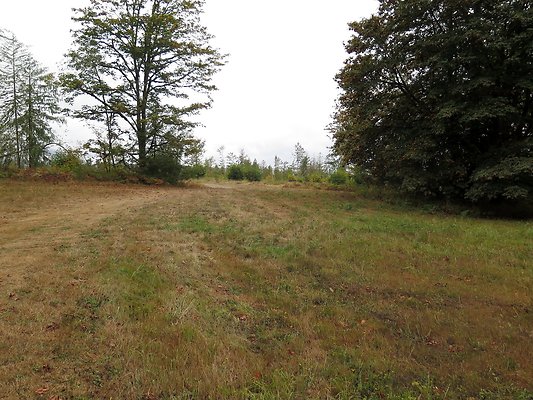 Ovenals doubleO ranch - 105