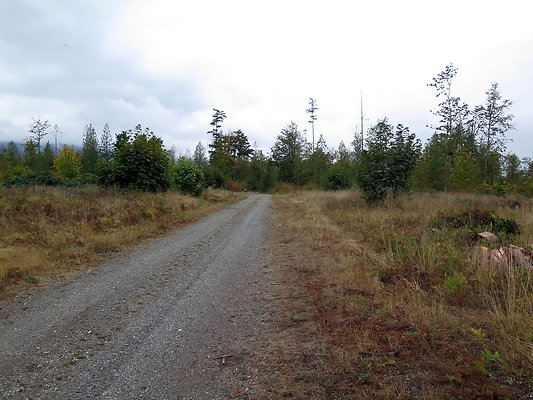 Ovenals doubleO ranch - 83