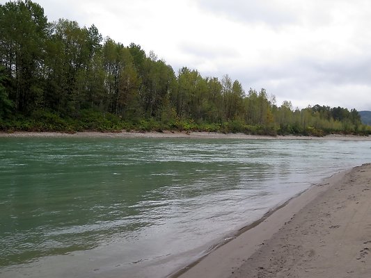 Ovenals doubleO ranch - 159 Ovenals doubleO ranch - 159