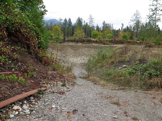 Ovenals doubleO ranch - 56 Ovenals doubleO ranch - 56