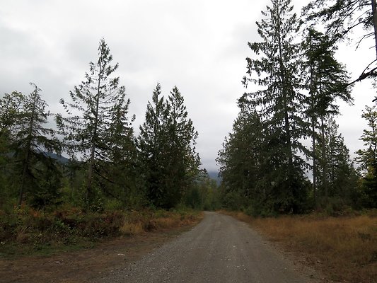 Ovenals doubleO ranch - 27 Ovenals doubleO ranch - 27