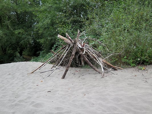 Ovenals doubleO ranch - 158 Ovenals doubleO ranch - 158