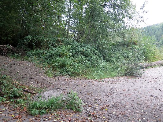 Ovenals doubleO ranch - 172 Ovenals doubleO ranch - 172