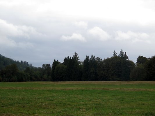 Ovenals doubleO ranch - 213 Ovenals doubleO ranch - 213