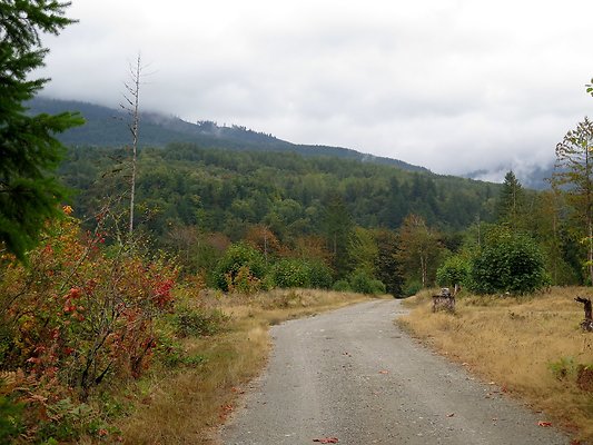 Ovenals doubleO ranch - 78