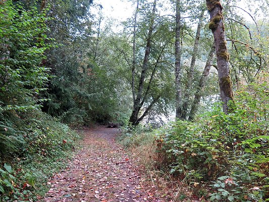 Ovenals doubleO ranch - 125 Ovenals doubleO ranch - 125