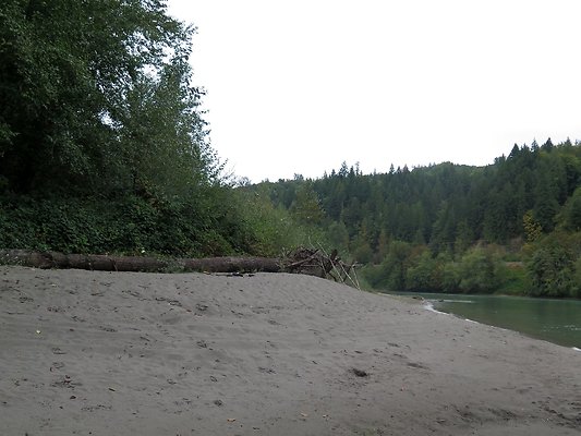 Ovenals doubleO ranch - 152 Ovenals doubleO ranch - 152