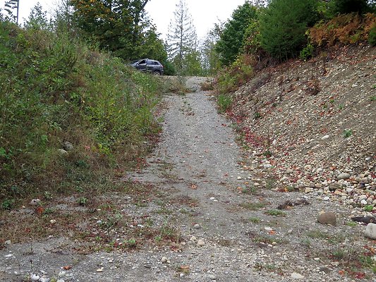 Ovenals doubleO ranch - 71