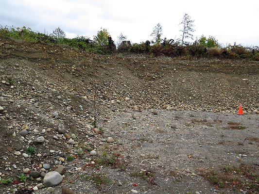 Ovenals doubleO ranch - 62