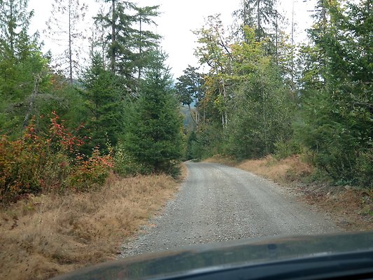 Ovenals doubleO ranch - 51 Ovenals doubleO ranch - 51