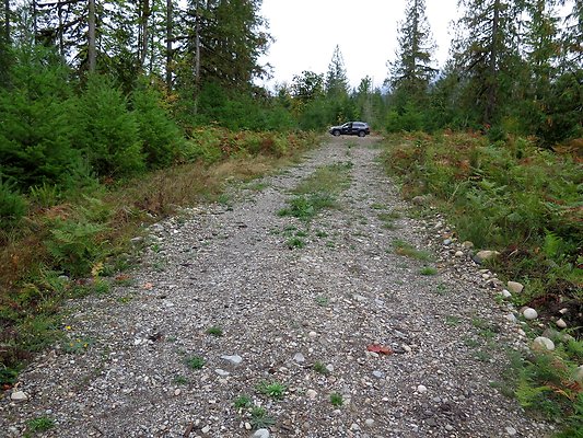 Ovenals doubleO ranch - 35 Ovenals doubleO ranch - 35