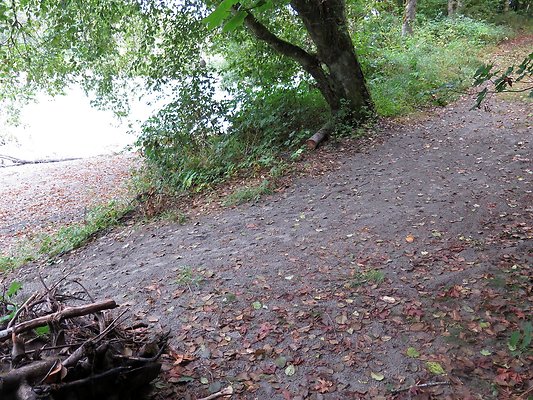 Ovenals doubleO ranch - 189 Ovenals doubleO ranch - 189