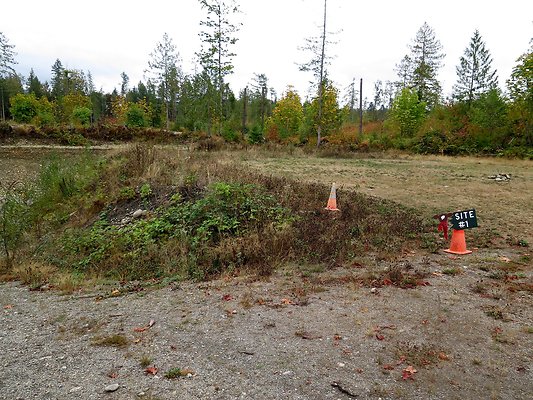 Ovenals doubleO ranch - 57 Ovenals doubleO ranch - 57