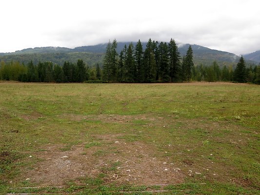 Ovenals doubleO ranch - 14 Ovenals doubleO ranch - 14