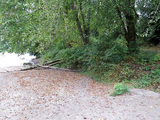 Ovenals doubleO ranch - 143 Ovenals doubleO ranch - 143