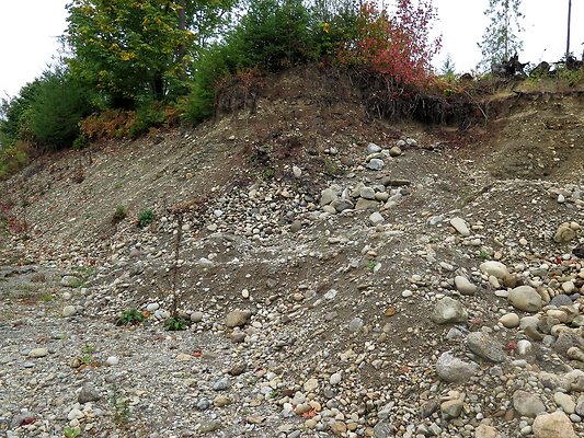 Ovenals doubleO ranch - 67