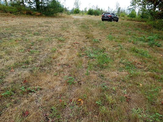 Ovenals doubleO ranch - 97