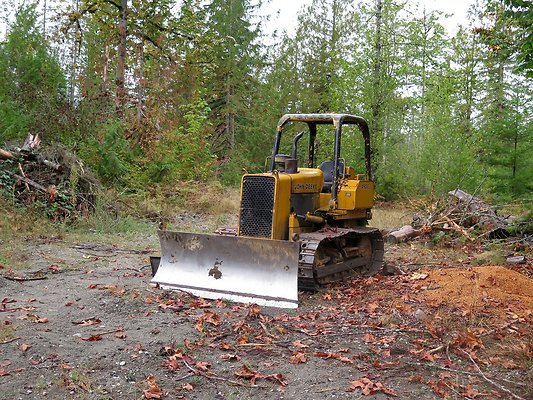 Ovenals doubleO ranch - 52 Ovenals doubleO ranch - 52