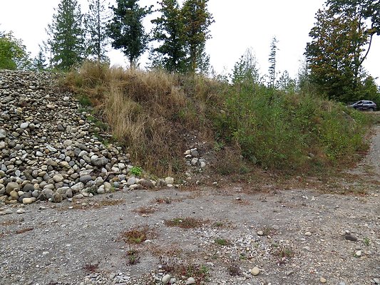 Ovenals doubleO ranch - 65