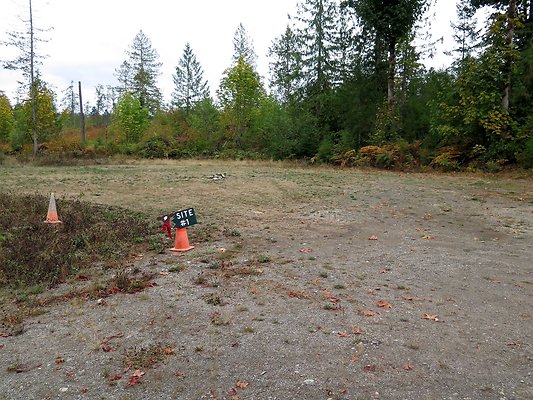 Ovenals doubleO ranch - 58 Ovenals doubleO ranch - 58