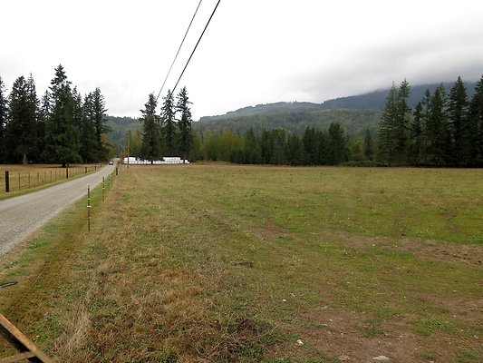 Ovenals doubleO ranch - 20 Ovenals doubleO ranch - 20