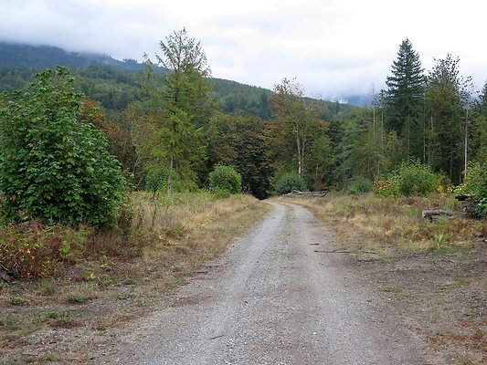 Ovenals doubleO ranch - 87