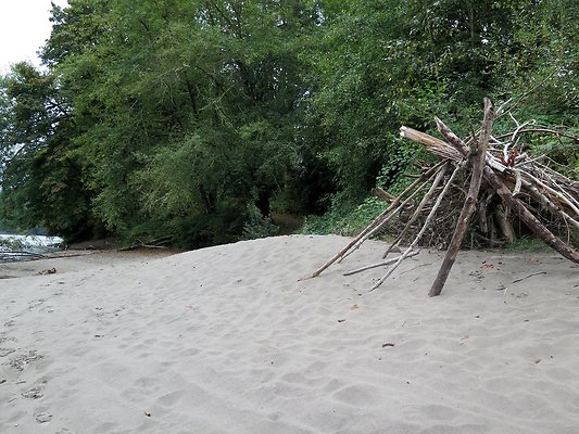 Ovenals doubleO ranch - 161 Ovenals doubleO ranch - 161