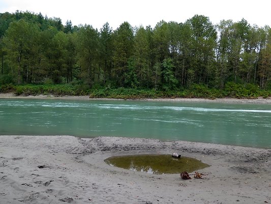 Ovenals doubleO ranch - 140 Ovenals doubleO ranch - 140