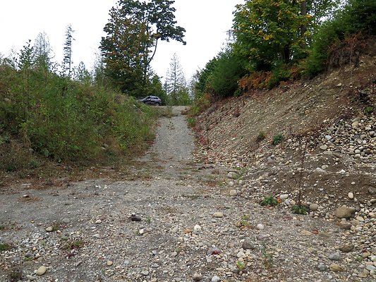 Ovenals doubleO ranch - 66