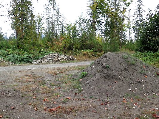 Ovenals doubleO ranch - 53 Ovenals doubleO ranch - 53