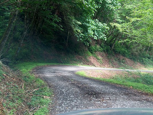 Medford rd Skagit county - 37