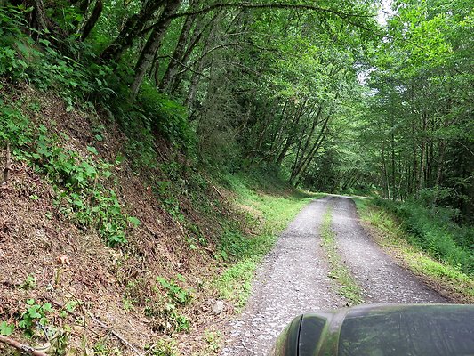 Medford rd Skagit county - 40