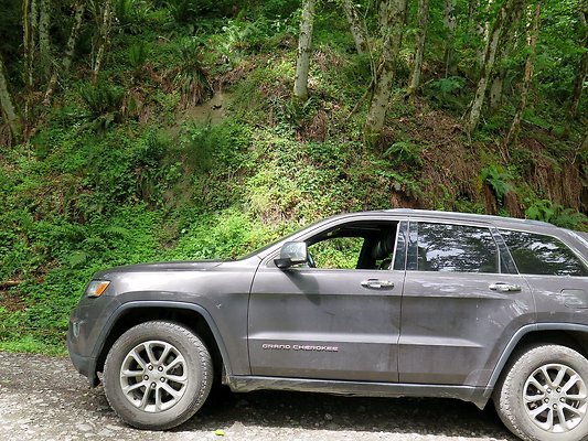 Medford rd Skagit county - 15