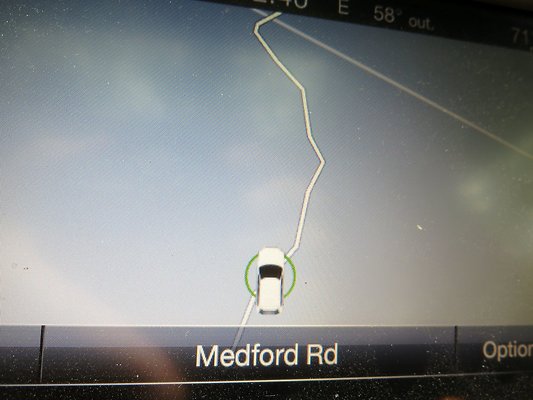 Medford rd Skagit county - 23