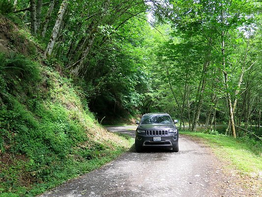 Medford rd Skagit county - 21