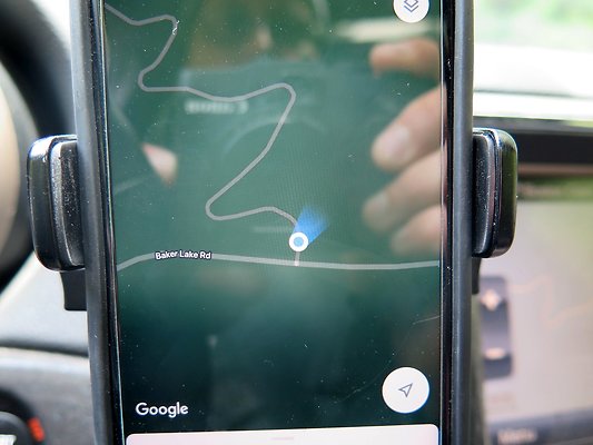 Medford rd Skagit county - 2