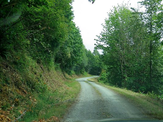 Medford rd Skagit county - 25