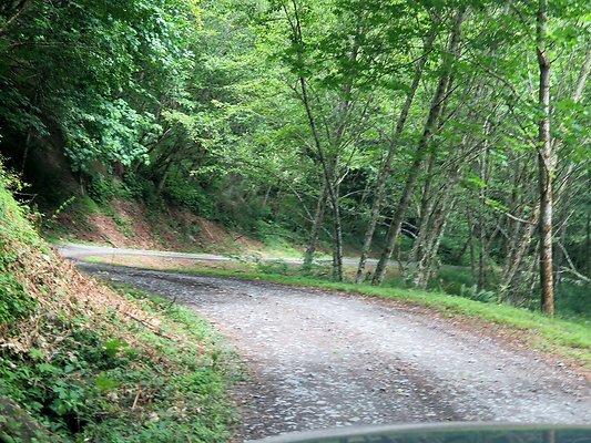 Medford rd Skagit county - 36