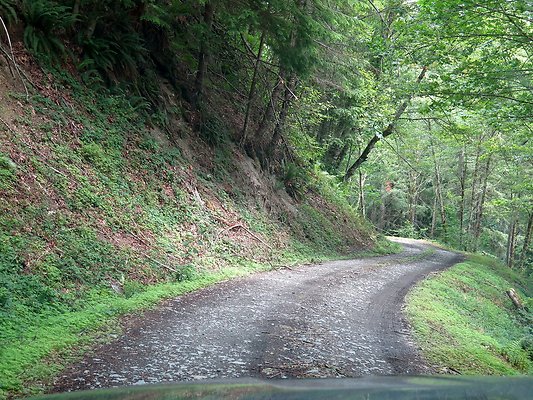 Medford rd Skagit county - 34