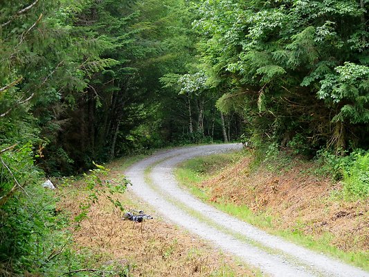 Medford rd Skagit county - 5