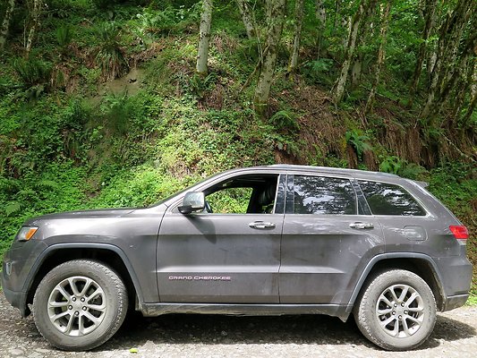 Medford rd Skagit county - 16