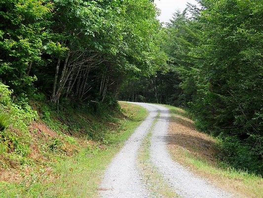 Medford rd Skagit county - 8