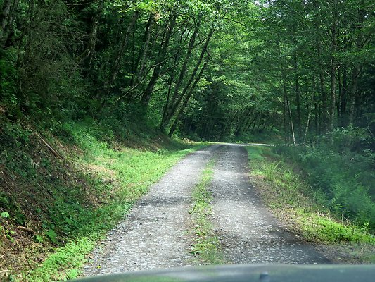 Medford rd Skagit county - 39