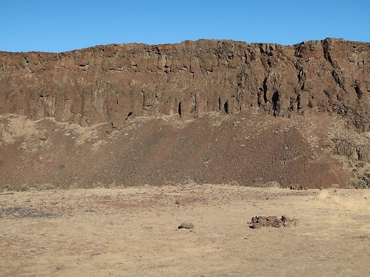 Sun Canyon Vantage Road - 4