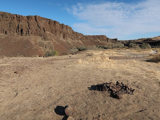 Sun Canyon Vantage Road - 11